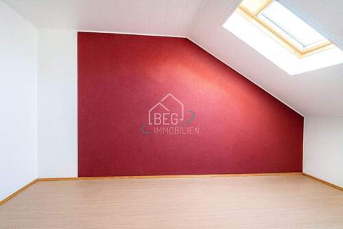 immer virtuell entmöbliert - 