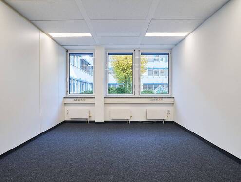 Büro - Büro in Dreieich