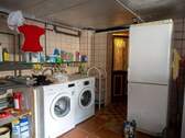 Waschküche - 