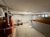 Heizung - 