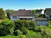 Ansicht Rückseite - 