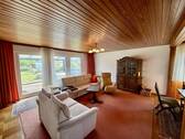 Wohn-/Esszimmer - Bungalow mit 102,30 m&sup2; in Leopoldshöhe / Asemissen zum Kaufen