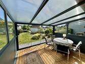 Wintergarten - 
