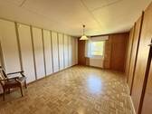 Kinderzimmer - 