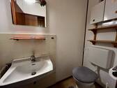 Gäste-WC - 