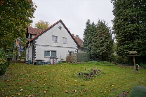 Garten - 