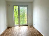 Zimmer - 2 Zimmer Etagenwohnung zur Miete in Bernau bei Berlin