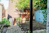 Innenhof - 