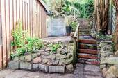 Innenhof - 
