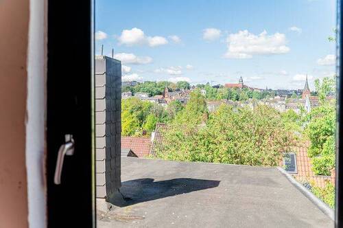 Aussicht - 