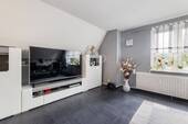 Wohnen - 