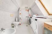 Duschbad oben - 