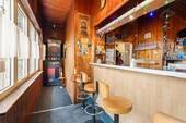 Theke - Hotel, Pension, Gasthof in Berlin / Mariendorf zum Kaufen