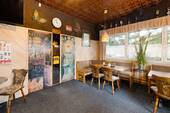 Gastraum - 