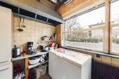 Imbiss - 