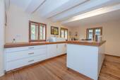 Bild 10 - 