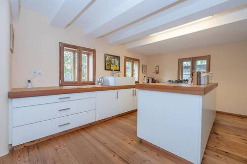 Bild 10 - 
