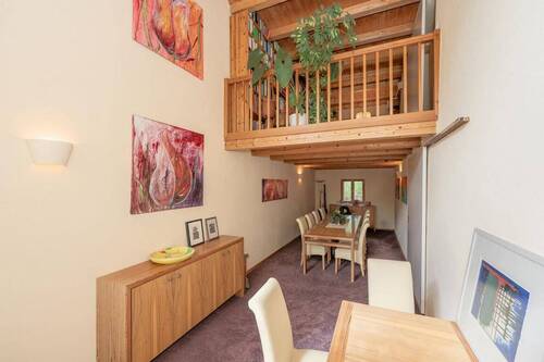 Bild 11 - 