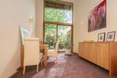 Bild 12 - 