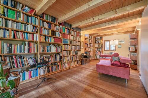 Bild 16 - 