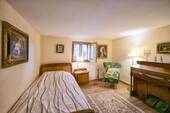 Bild 18 - 