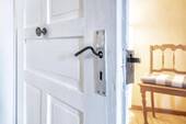 Bild 19 - 