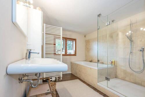 Bild 21 - 