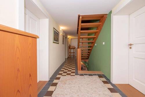 Bild 24 - 