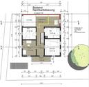 Obergeschoss - 