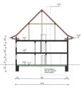 Schnitt - 