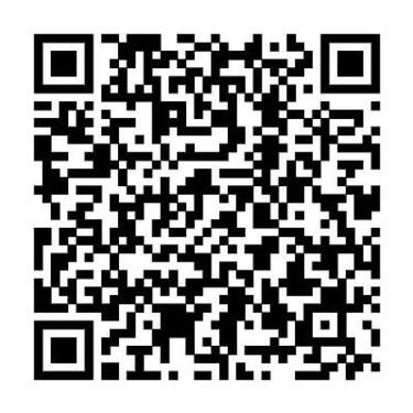 https://www.von-poll.com/de/expose/passau/historisches-wohnhaus-mit-charakter-kernsaniert-energieeffizient-und-gemutlich-189001477065 - 