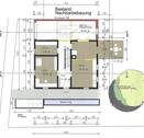 Erdgeschoss - 