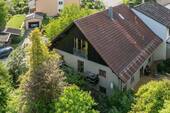 Bild 3 - 6 Zimmer Einfamilienhaus in Fürstenzell