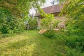 Bild 4 - Einfamilienhaus mit 240,00 m&sup2; in Fürstenzell zum Kaufen