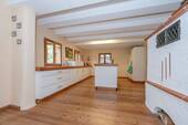 Bild 9 - 