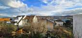 Aussicht - 