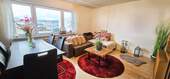 EG Wohnzimmer 2.1 - 