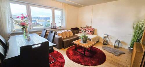EG Wohnzimmer 2.1 - 