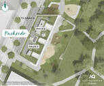Lageplan - 