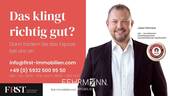 Bild 5 - 