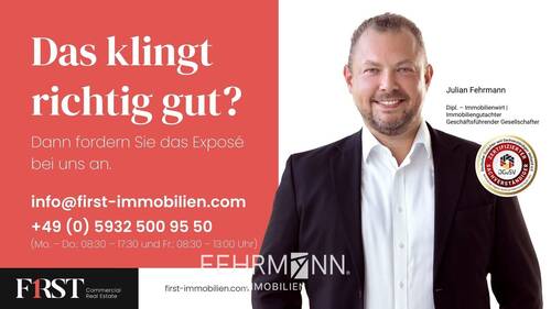 Bild 5 - 
