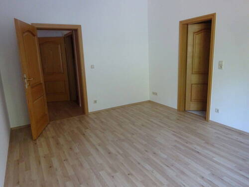 Schlafzimmer II - 