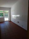 Küche - 3 Zimmer Etagenwohnung in Neustadt a.Rbge. - OT Laderholz