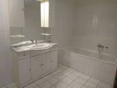 Badezimmer II - 