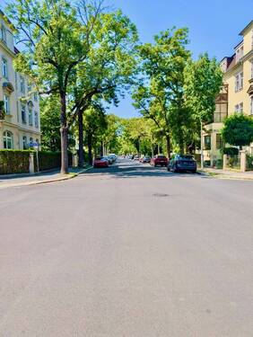 Umgebung - 