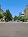 Umgebung - 