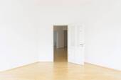 Wohnzimmer - visualisiert - 