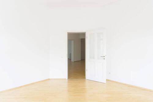Wohnzimmer - visualisiert - 