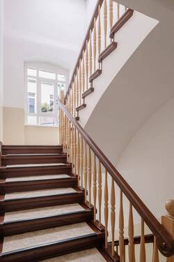 Bild 11 - 