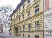 Bild 12 - 